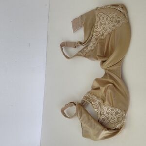 Bali women's bra tan 36D